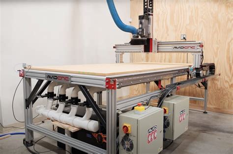 4'x8 cnc machine|best cnc router for 4x8.